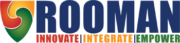 rooman-color-logo